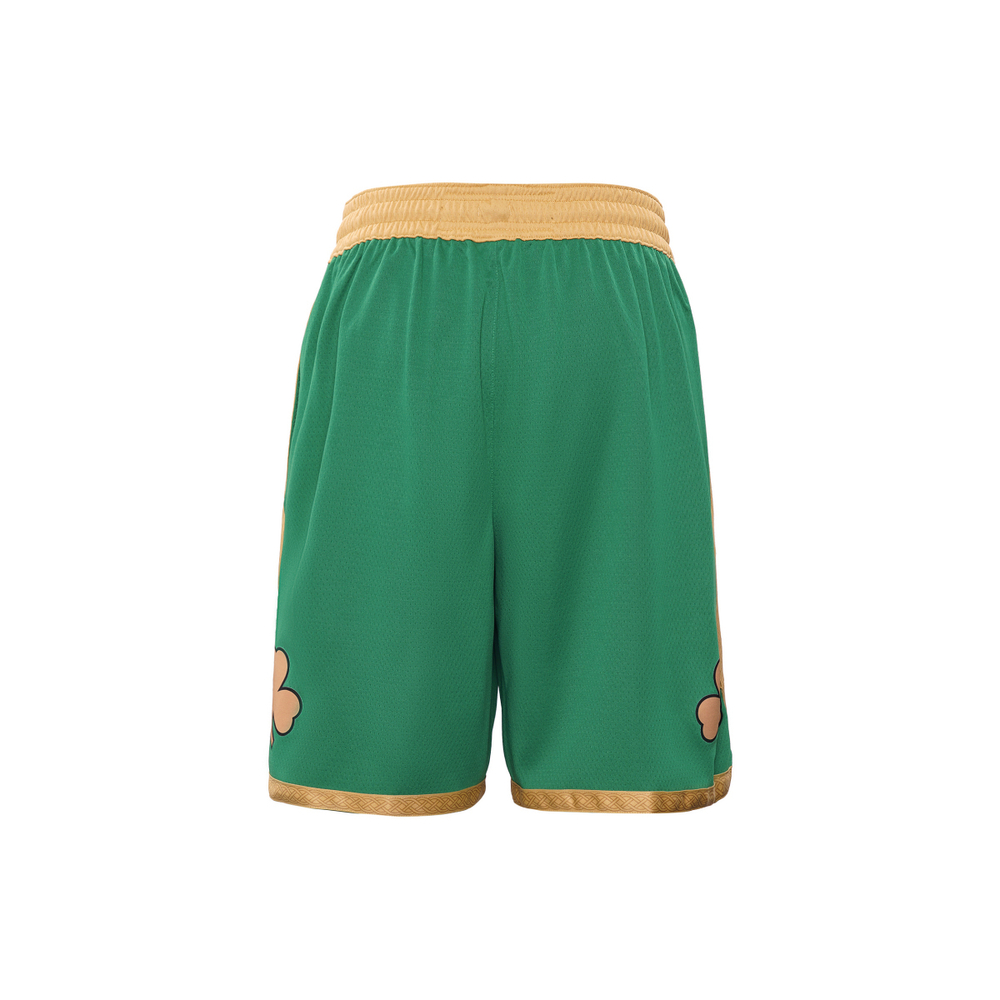 Nike NBA SW 19-20