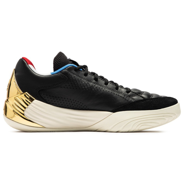 PUMA Fusion Nitro