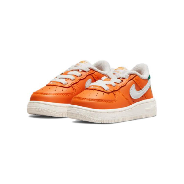 Nike Air Force 1 LV8