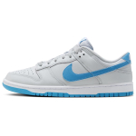 【 】 Nike Dunk Low