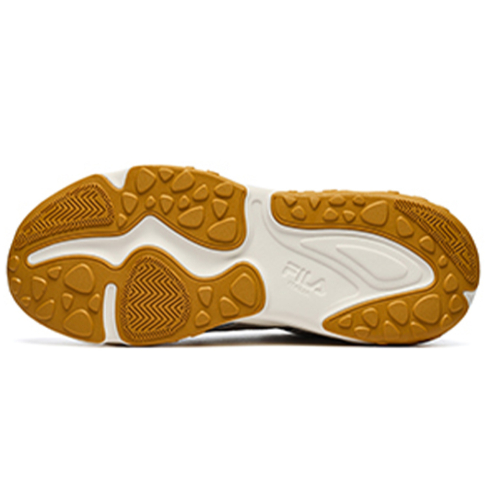 FILA FUSION Flash