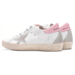 Golden Goose Super-Star