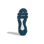 Adidas neo Crazychaos Crazychaos