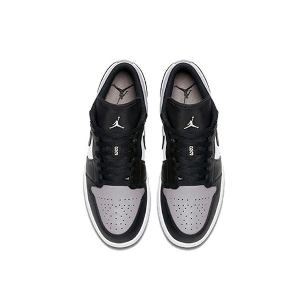 Jordan Air Jordan 1 Low