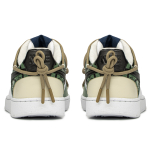 【 】 Nike Court Vision 1 FZBB