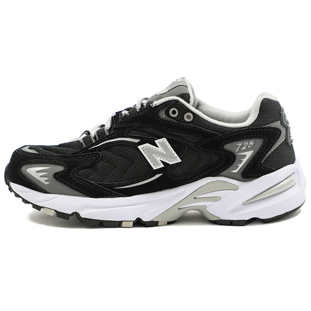New Balance NB 725