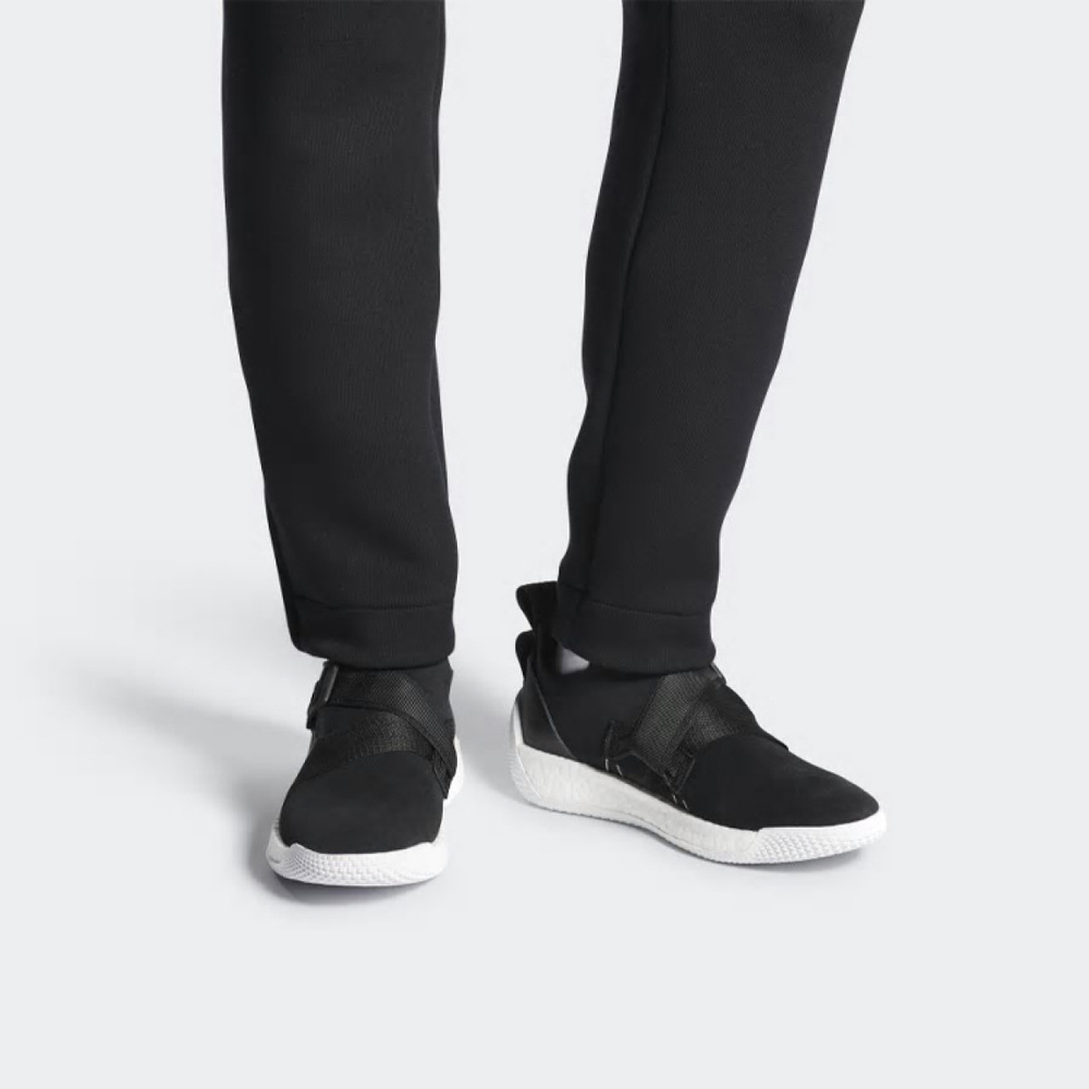 Adidas Harden LS2 Buckle