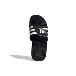 Adidas Adissage EVA