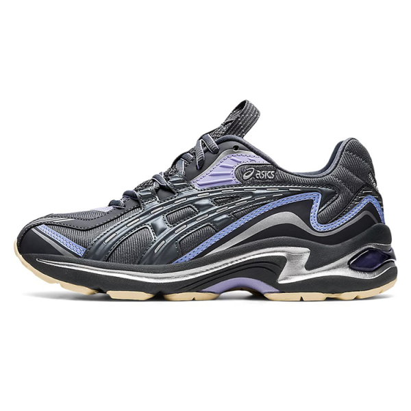 Asics Gel-Preleus