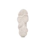 Adidas originals Yeezy 500 "Blush"