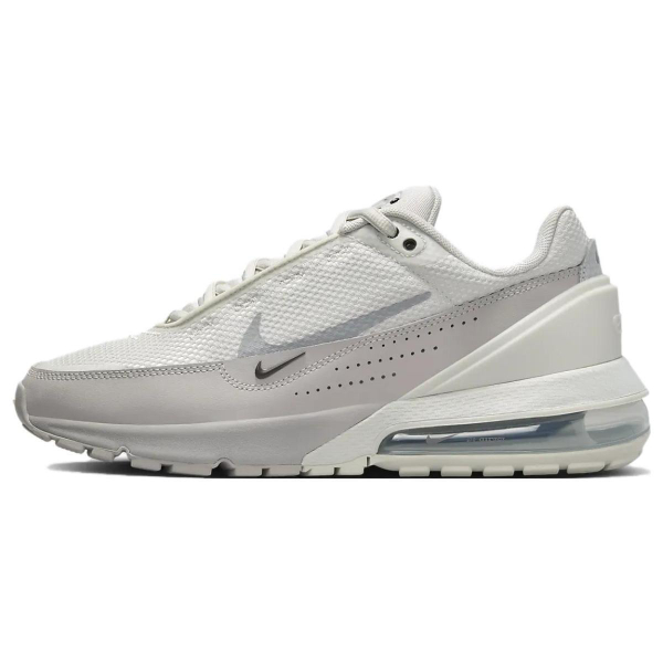 Nike Air Max Pulse