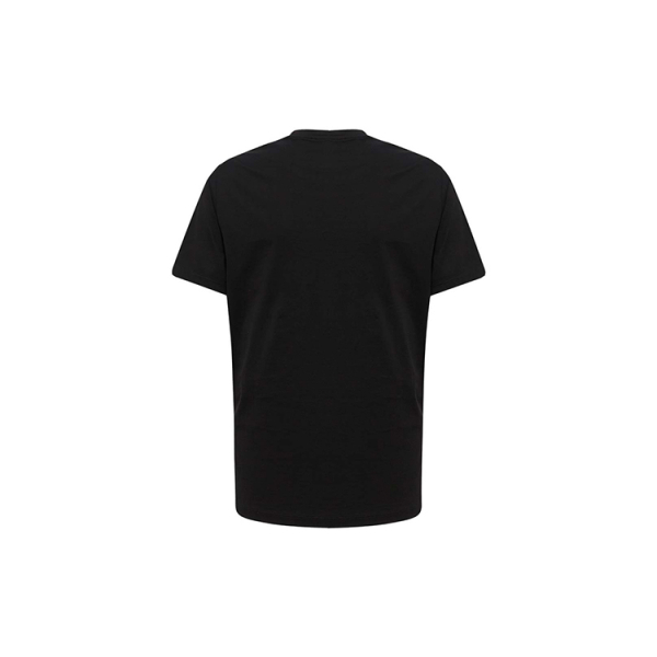 /EMPORIO ARMANI T