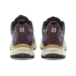 SALOMON XT-4