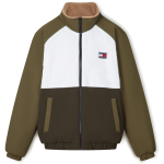 Tommy Hilfiger FW23