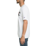 Champion C T