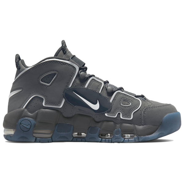 Nike Air More Uptempo 96 "copy/paste" air