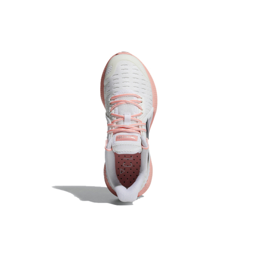 Adidas Climacool 2.0