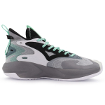 Anta 3