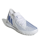 Adidas Predator Edge.3 TF（ ）