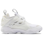 Reebok Pump Court x Juun.J