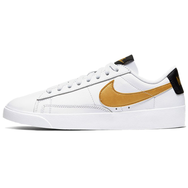 Nike Blazer LE