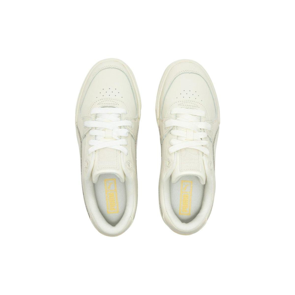 PUMA Ca Pro Lux Cord