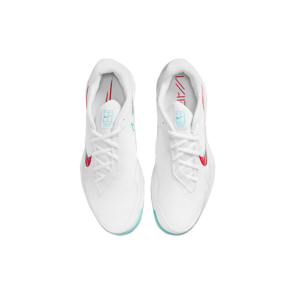 Nike Air Zoom Vapor pro Court