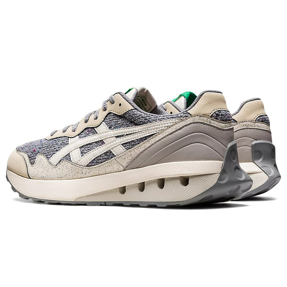 Asics Un1-S Jogger X81