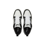 PUMA Rebound Layup Locamo