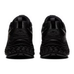 Asics Trabuco Max