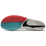 Nike Zoomx Dragonfly