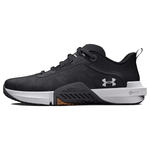 Under Armour Tribase Vital