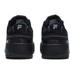 FILA FUSION STACK