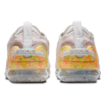 Nike Vapormax 2020