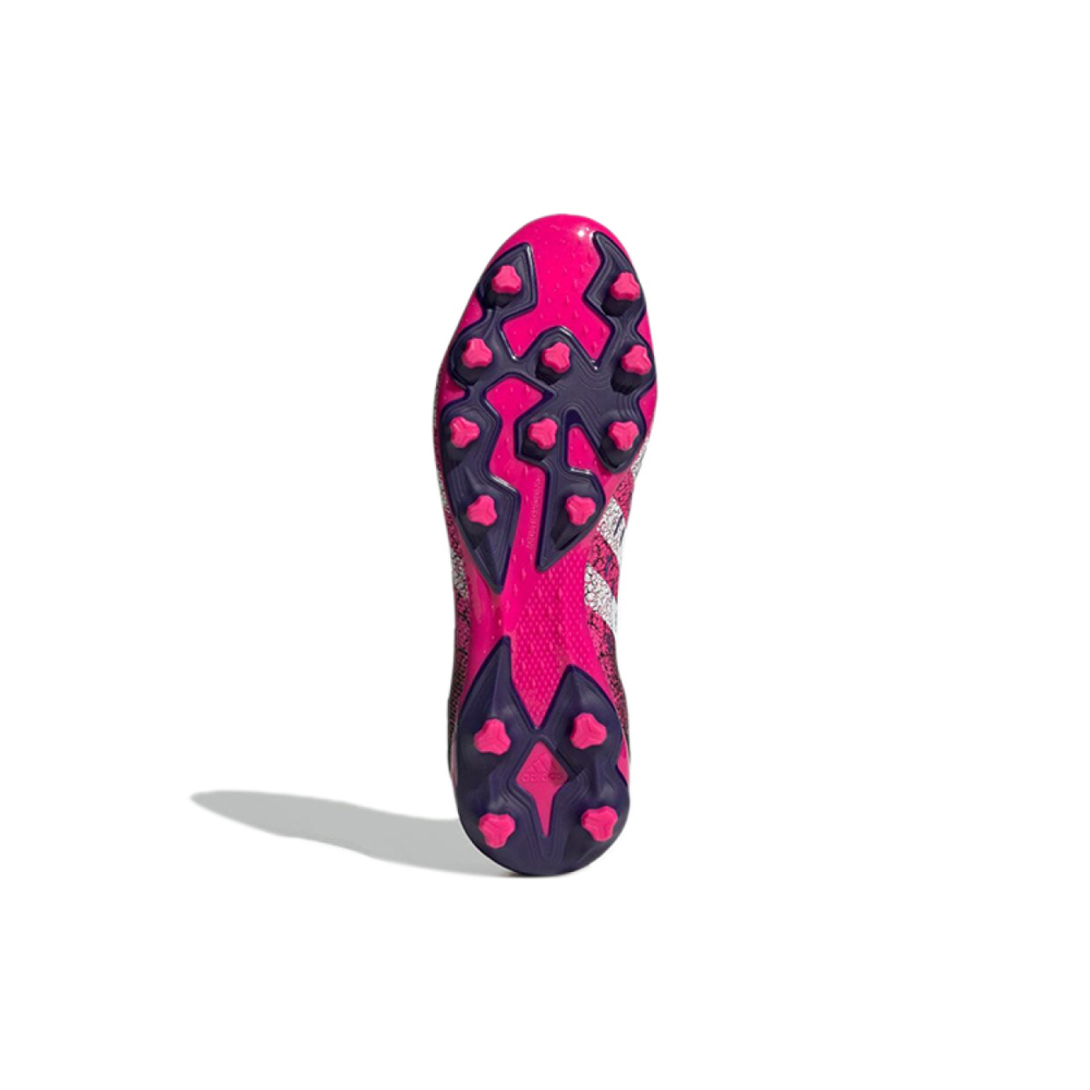 Adidas Predator Freak MG（ ）