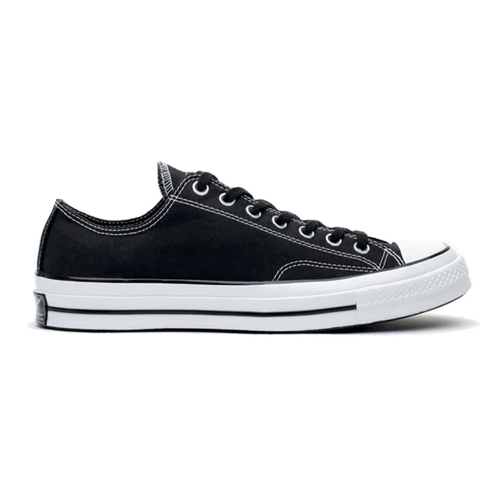 Fragment Design x Converse All Star 70 Tuxedo Ox