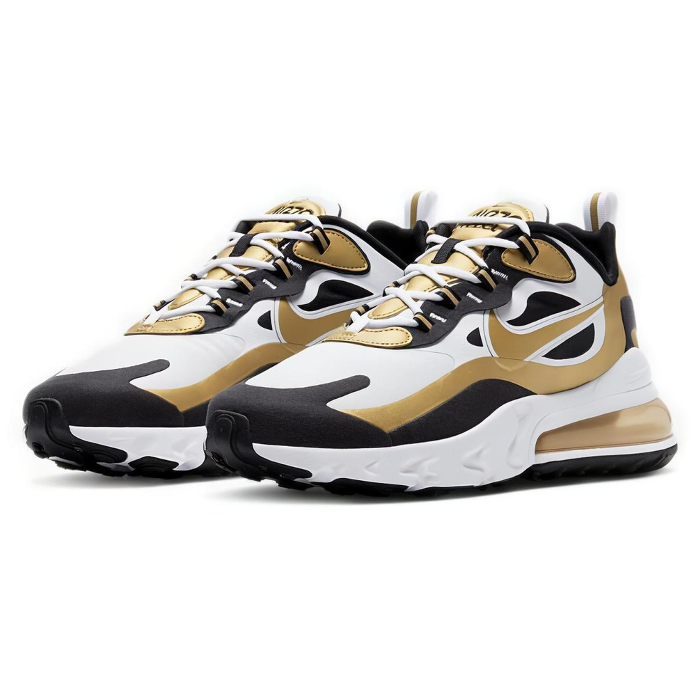 Nike Air Max 270 React