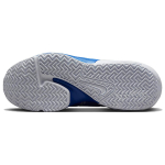 Nike Witness 6 Team