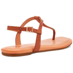 UGG Madeena