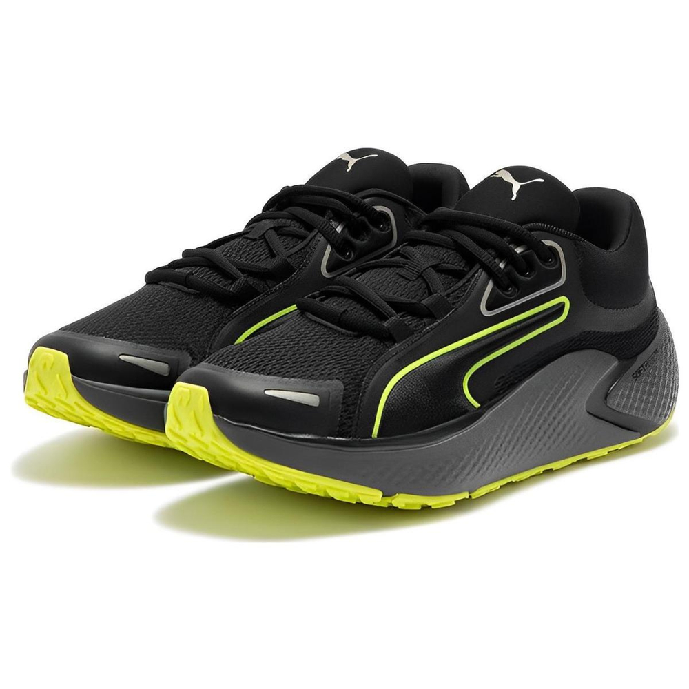 PUMA Softride