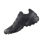 SALOMON CROSS