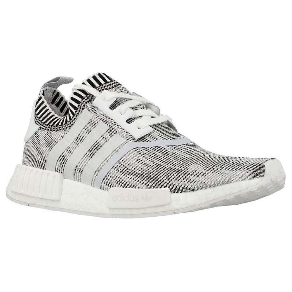 Adidas originals NMD_R1