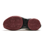 Anta 1 ROCCO