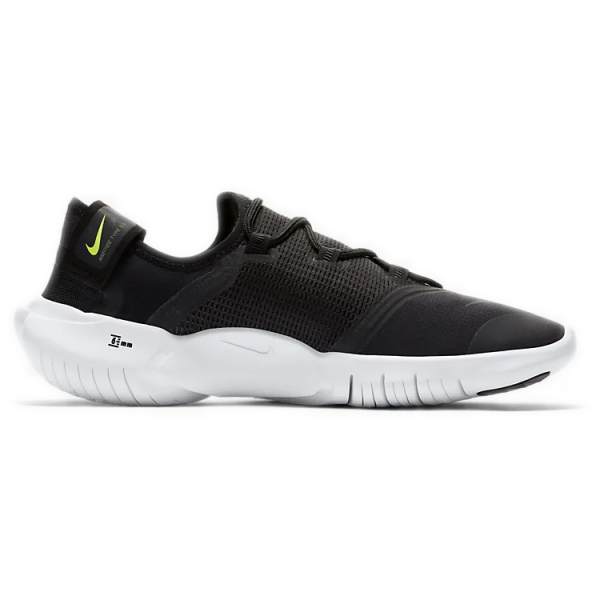 Nike Free RN 5.0