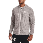 Under Armour Logo