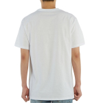 DIOR DIOR T