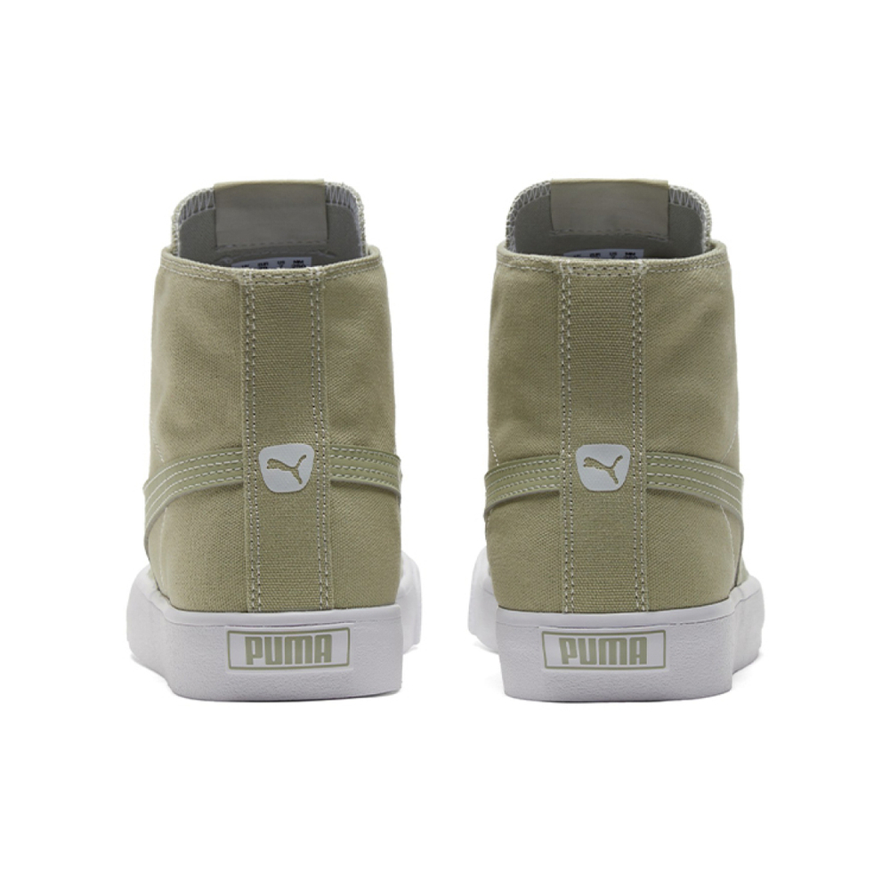 PUMA Bari Mid