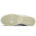 【 】 Nike Dunk FZBB