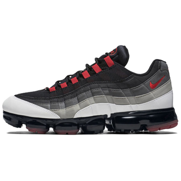 Nike Vapormax 95