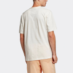 Adidas originals Graphic Tee Logo T